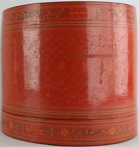 Image description is not available for DU1968.115a-c